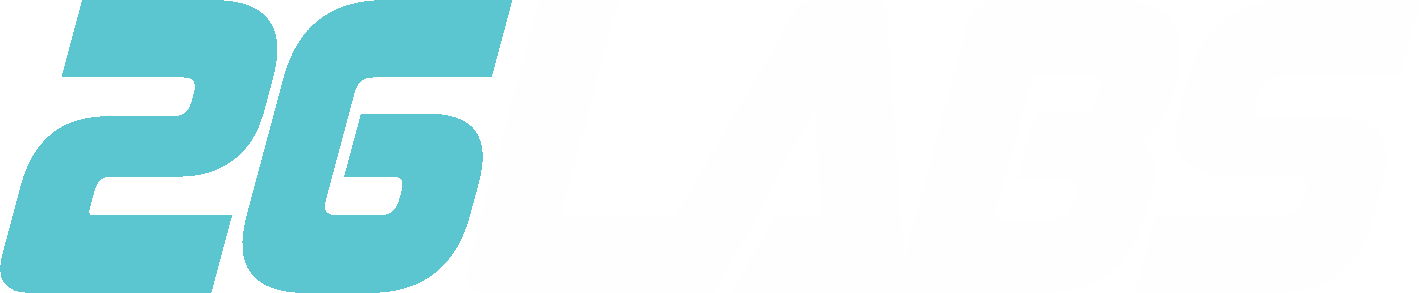 26labs
